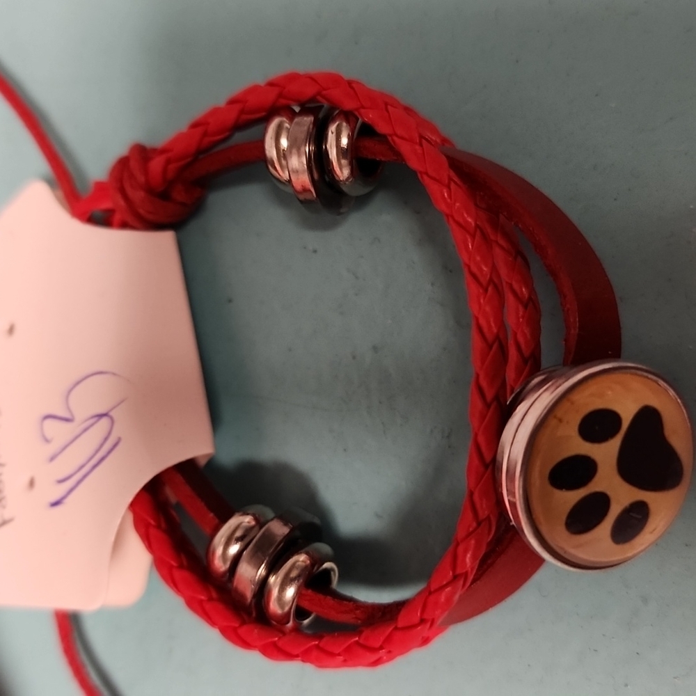 Kids bracelet